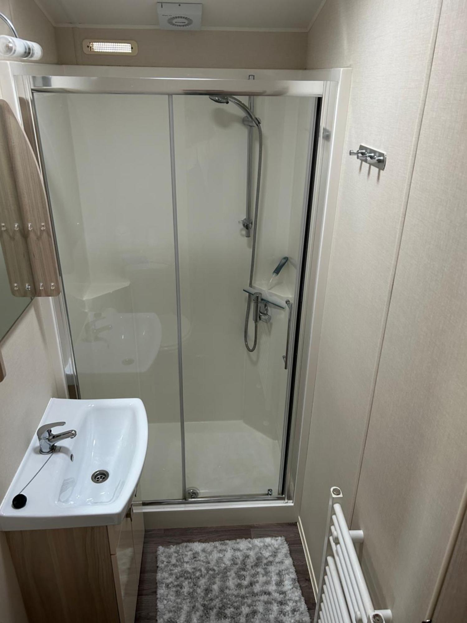 Villa Hares Haven Pet Friendly Sleeps 6 Kingston upon Hull Exterior foto