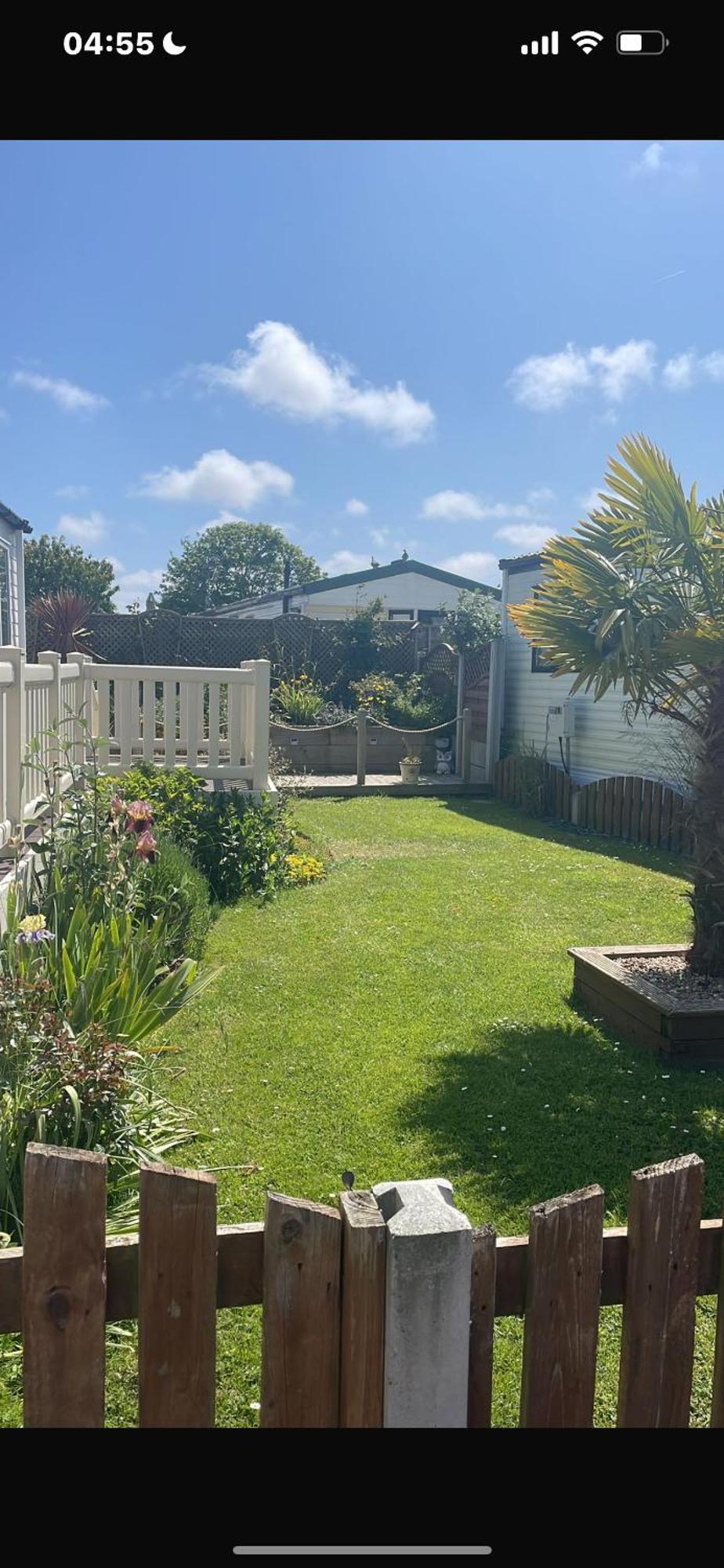 Villa Hares Haven Pet Friendly Sleeps 6 Kingston upon Hull Exterior foto