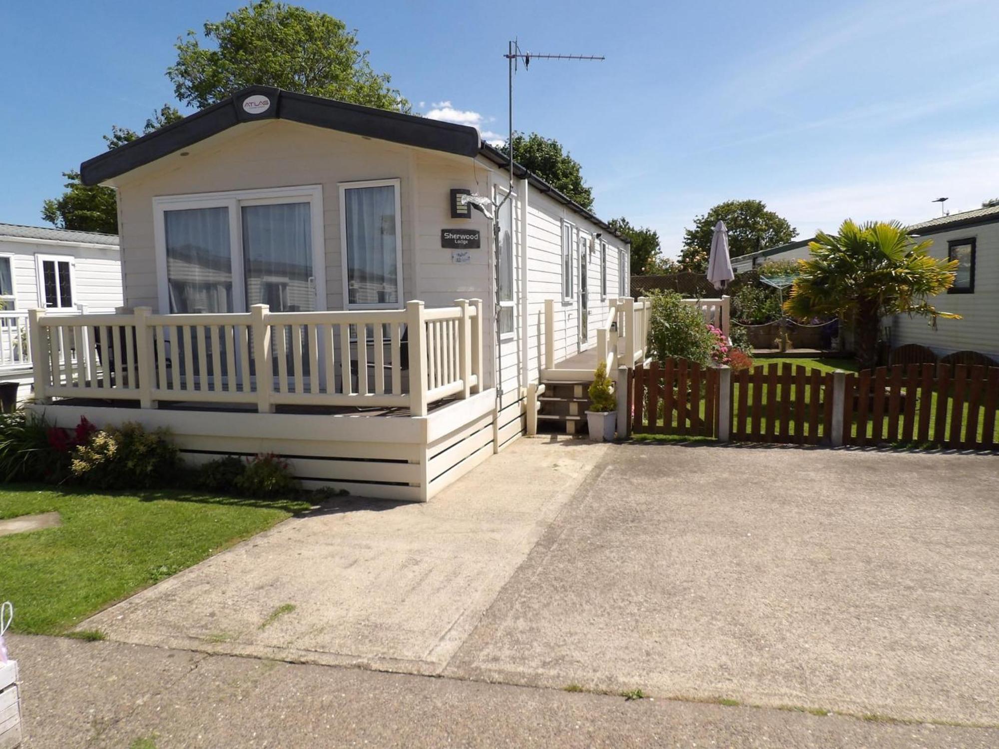 Villa Hares Haven Pet Friendly Sleeps 6 Kingston upon Hull Exterior foto